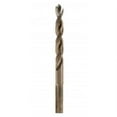 thumbnail image 1 of COBALT ALLOY STEEL DRILL BIT 5/16"DW, 1 of 2