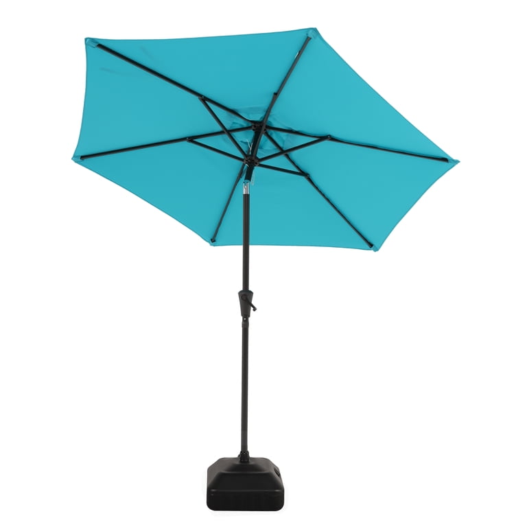 can i use a patio umbrella at the beach How to Set Up a Beach Umbrella: Guide for Shade and Sun Protection