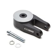 COBB 891010 0.18 x 0.12 in. NPT Fragola Brass Compression Fitting