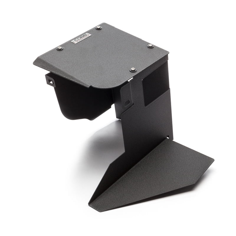 COBB COBB Air Box partNumber: 715160