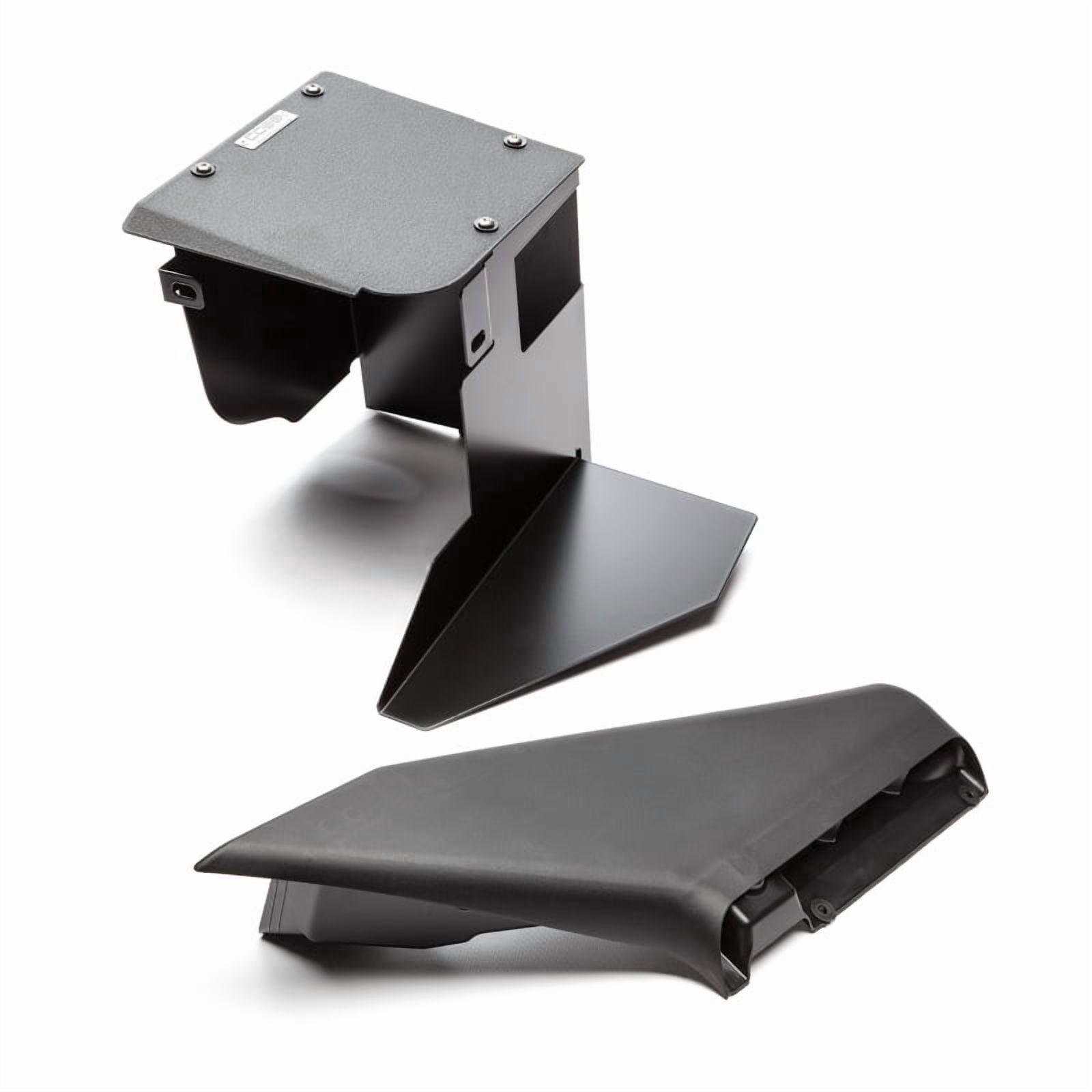 COBB COBB Air Box partNumber: 716100