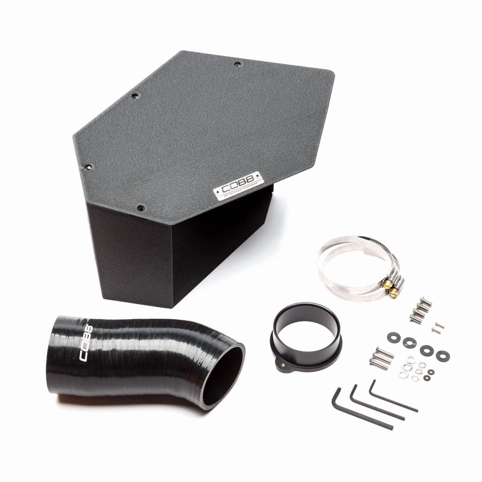 COBB COBB Air Box partNumber: 772160
