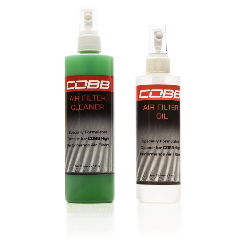 COBB COBB Air Filter Cleaning Kit partNumber: 700200-CL