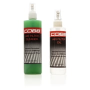 COBB COBB Air Filter Cleaning Kit partNumber 700200-CL