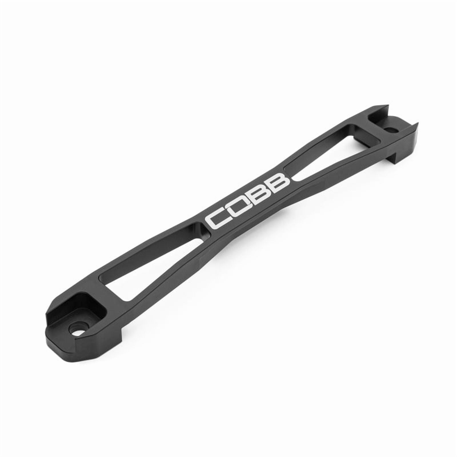 COBB COBB Battery Tie Down partNumber: 800160