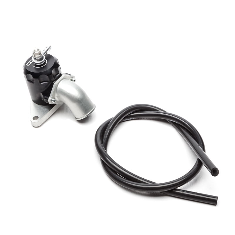 COBB COBB By Pass Valve partNumber: 712665