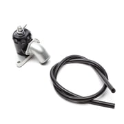 COBB COBB By Pass Valve partNumber 712665