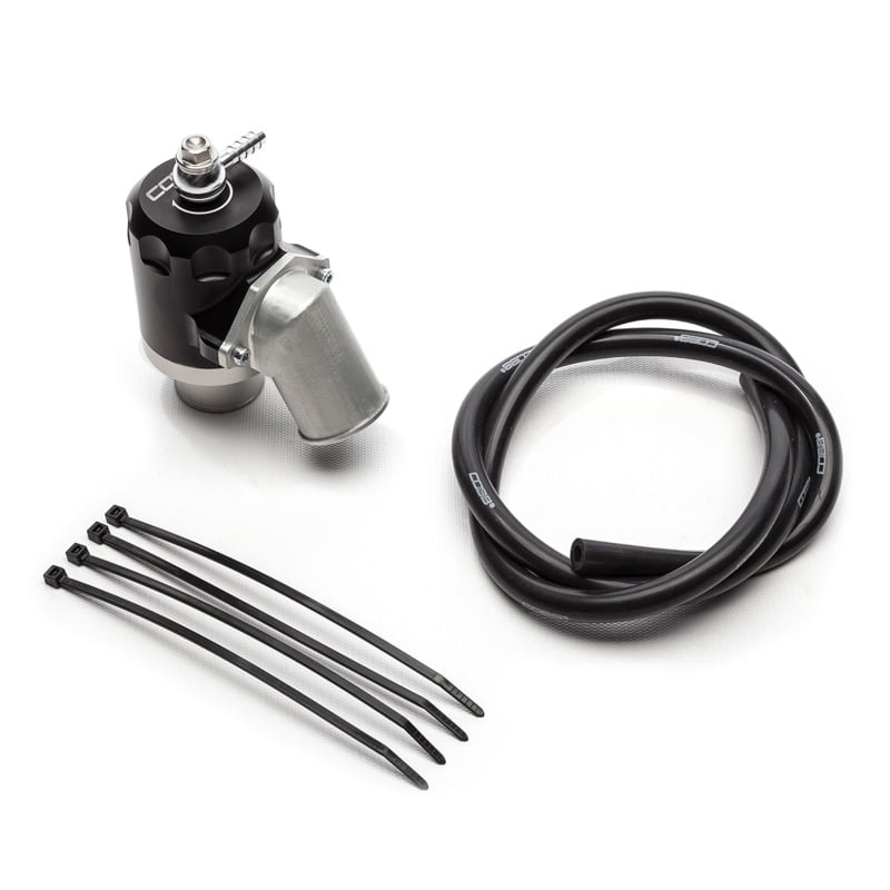 COBB COBB By Pass Valve partNumber: 715665