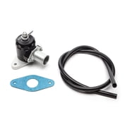 COBB COBB By Pass Valve partNumber 724665