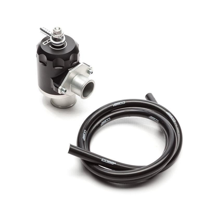 COBB COBB By Pass Valve partNumber: 745670