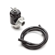 COBB COBB By Pass Valve partNumber 745670