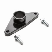 COBB COBB By Pass Valve partNumber 812500