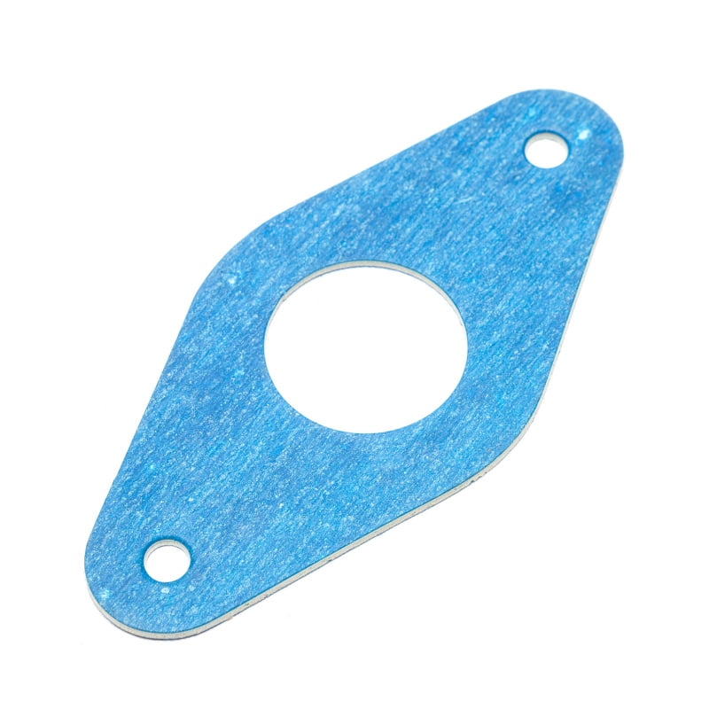 COBB COBB By Pass Valve partNumber: BPV_PAPER_GASKET