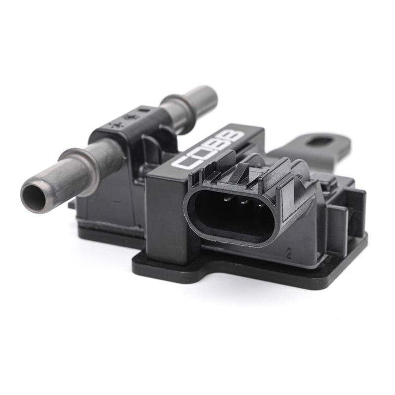 COBB COBB Flex Fuel Kit partNumber: 325650