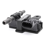 COBB COBB Flex Fuel Kit partNumber 325650