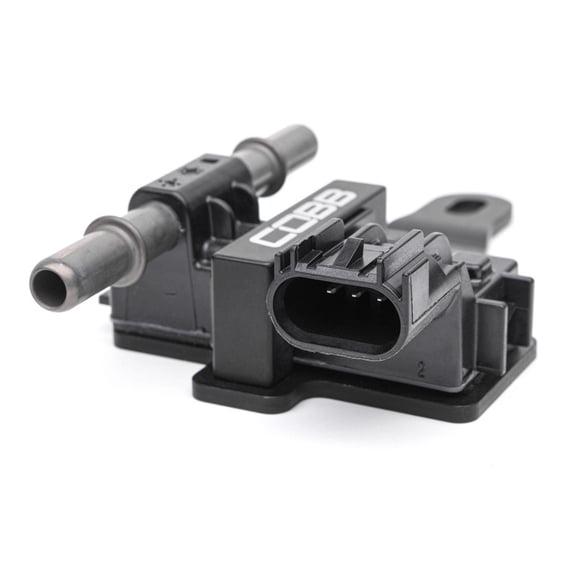 COBB COBB Flex Fuel Kit partNumber: 325650
