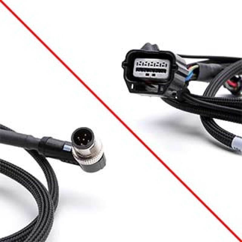 COBB COBB Flex Fuel Kit partNumber: 343650