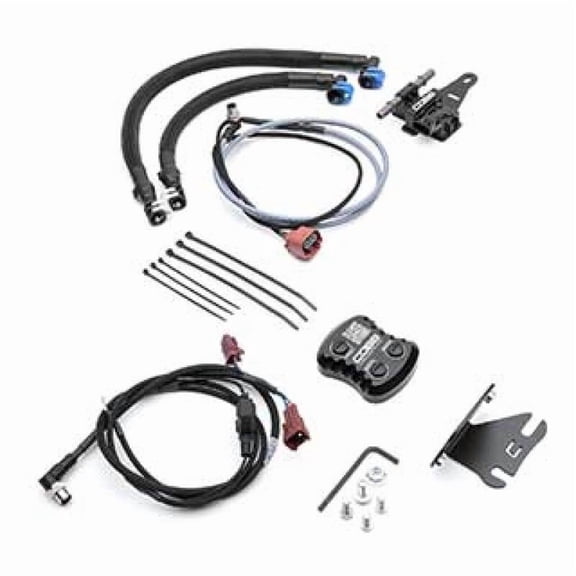 COBB COBB Flex Fuel Kit partNumber: 344650