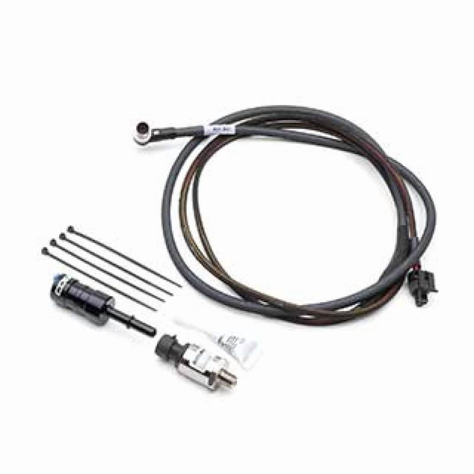 COBB COBB Flex Fuel Kit partNumber: 344750