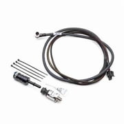COBB COBB Flex Fuel Kit partNumber 344750