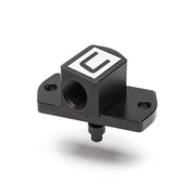 COBB COBB MAP Sensor Adapter partNumber A12600