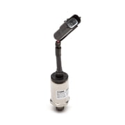 COBB COBB MAP Sensor Kit partNumber A12100