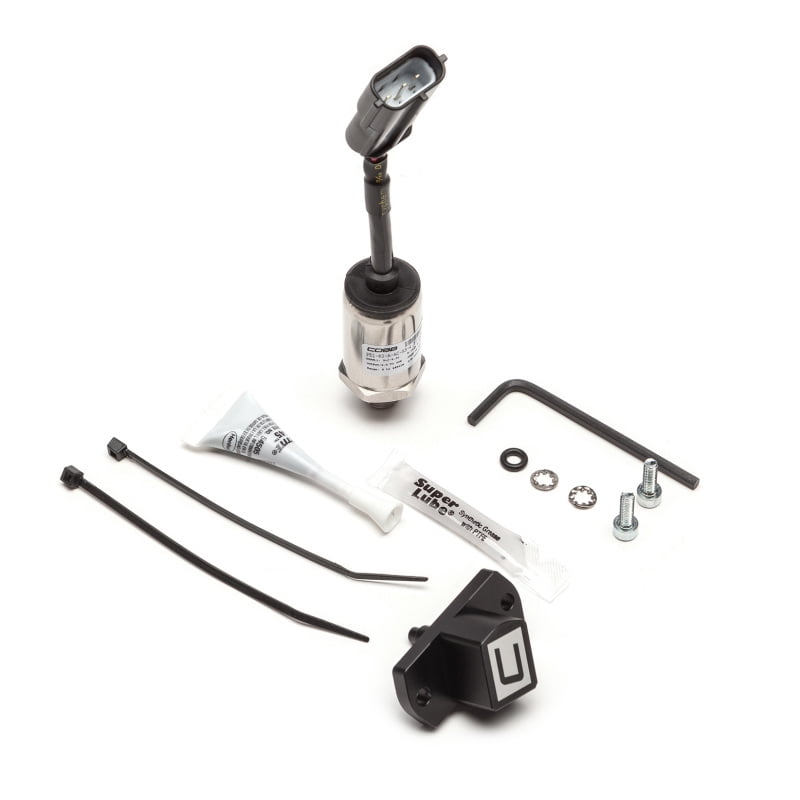 COBB COBB MAP Sensor Kit partNumber: A12700
