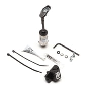 COBB COBB MAP Sensor Kit partNumber A12700