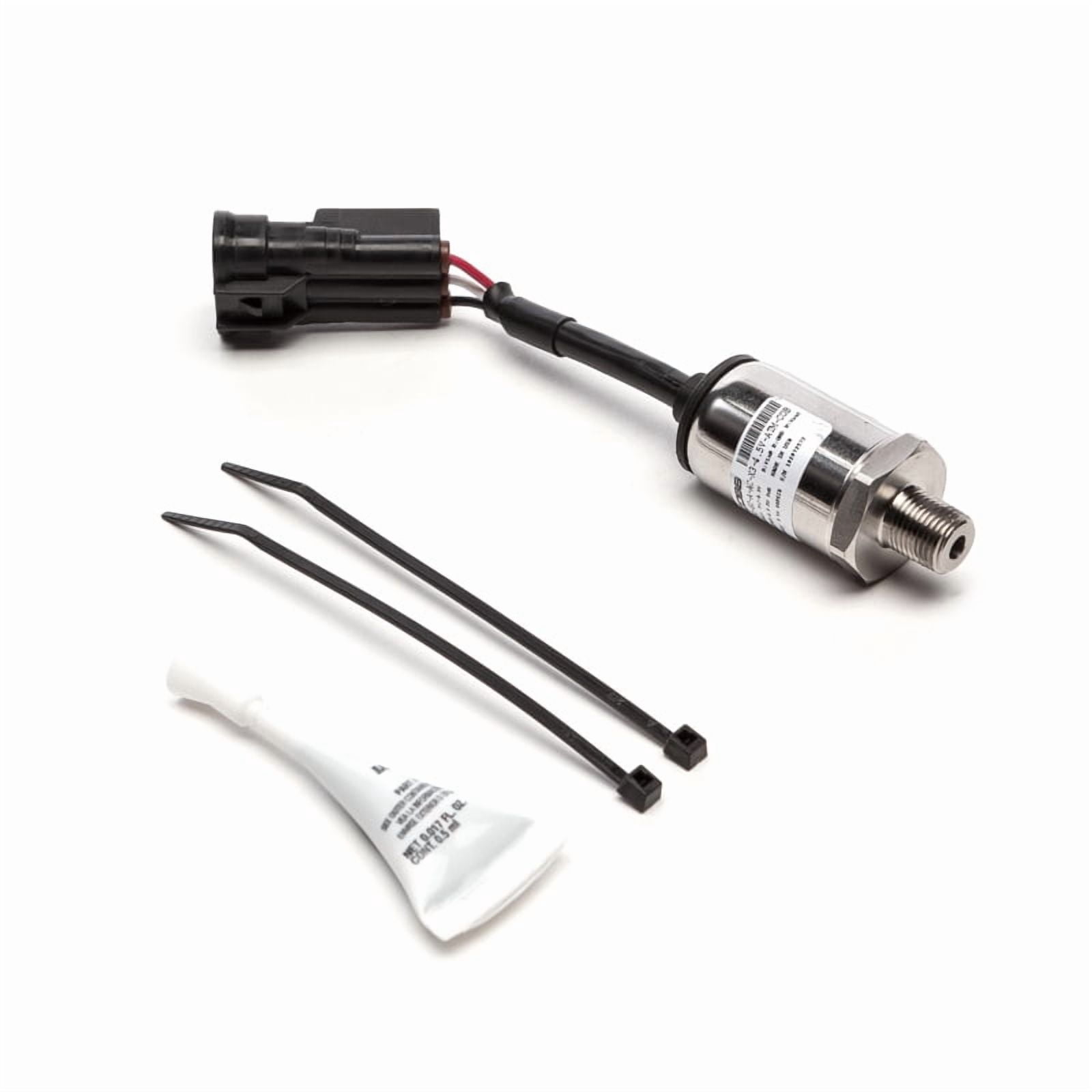 COBB COBB MAP Sensor Kit partNumber: A22100