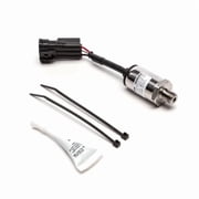 COBB COBB MAP Sensor Kit partNumber A22100