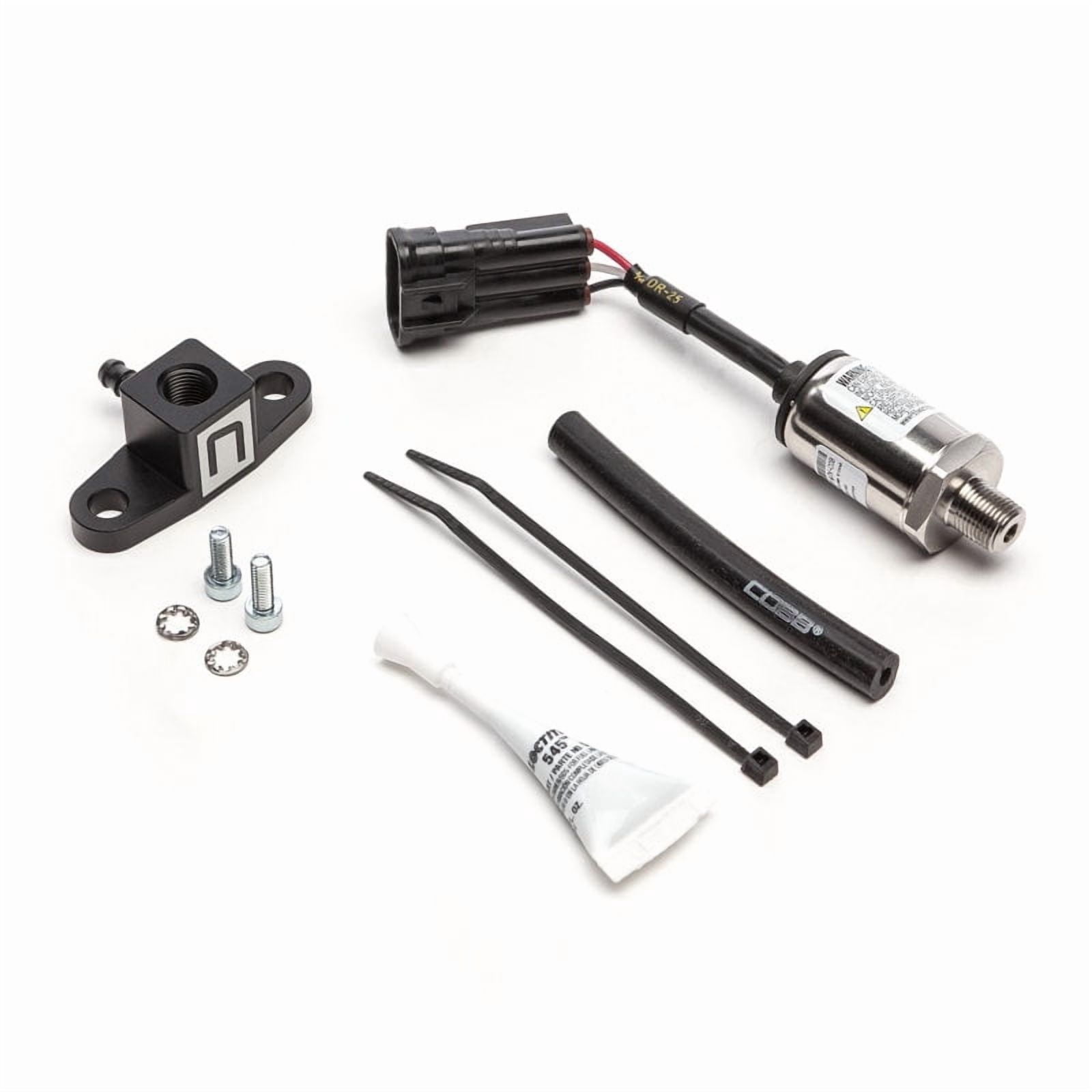 COBB COBB MAP Sensor Kit partNumber: A22700