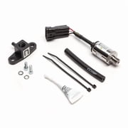 COBB COBB MAP Sensor Kit partNumber A22700