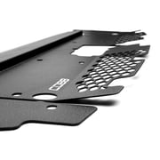 COBB COBB Radiator Shroud partNumber 4F3600
