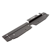 COBB COBB Radiator Shroud partNumber 815110