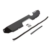 COBB COBB Radiator Shroud partNumber 815150
