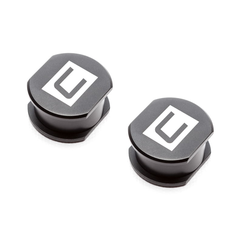 COBB COBB Shifter Cable Bushings partNumber: 293350