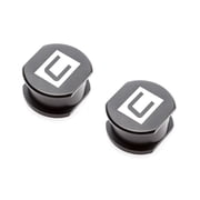COBB COBB Shifter Cable Bushings partNumber 293350