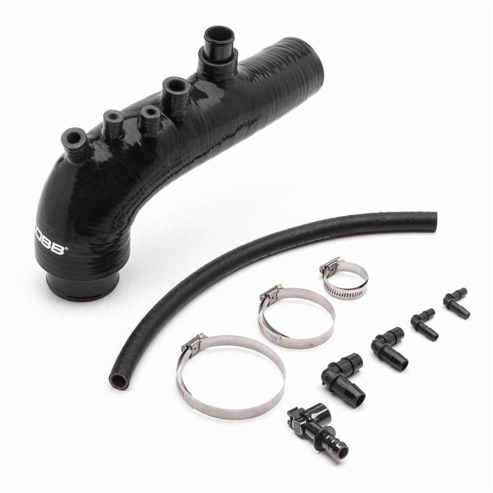 COBB COBB Turbo Inlet partNumber: 724450