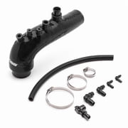 COBB COBB Turbo Inlet partNumber 724450