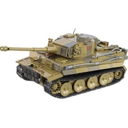 COBI 2588 Building Sets, Multicolour
