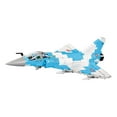 thumbnail image 1 of COBI Armed Forces Mirage 2000-5, 1 of 7