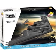 COBI Armed Forces Northrop Grumman B-2  Spirit, 1109 Pieces