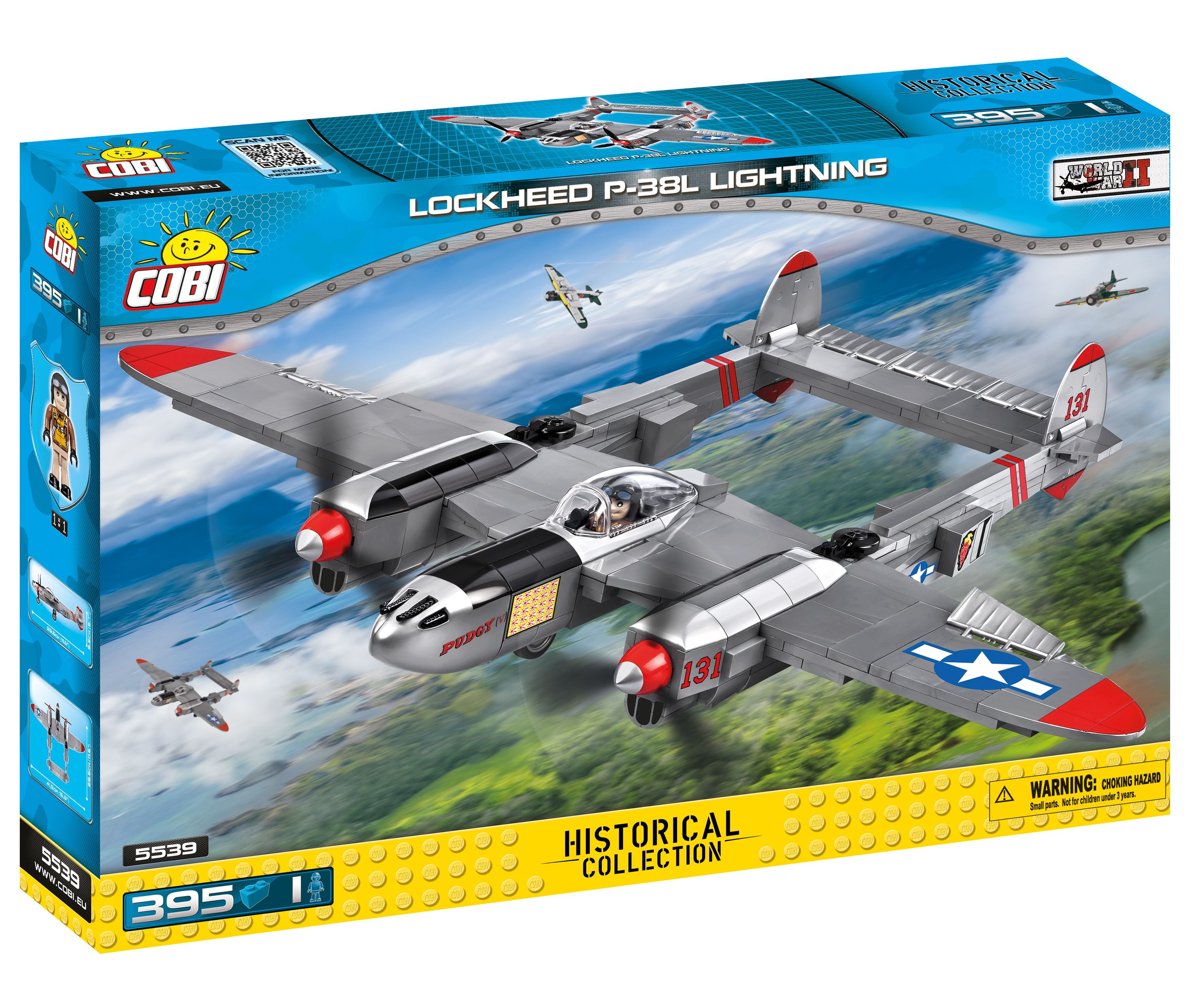Lego cobi planes new arrivals