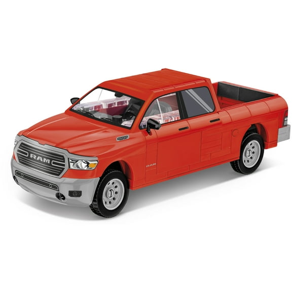 COBI RAM 1500 Set 24607