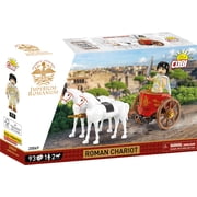 COBI Roman chariot Set 20069