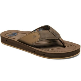 Cobian Arv Sandals (Men)