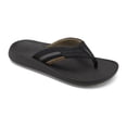 thumbnail image 1 of COBIAN Men's Kandui, Color: Black, Size: 10, 1 of 2