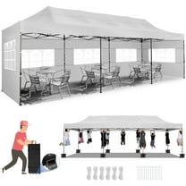 https://i5.walmartimages.com/seo/COBIZI-10-x30-Canopy-Heavy-Duty-Pop-Up-Tent-Outdoor-Gazebo-Shelter-Waterproof-Instant-Commercial-8-Removable-Sidewalls-Sandbags-Roller-Bag-White_fbb9de88-efec-4b43-bab6-19cc10cde426.d77c77045c808b990e58409cc11553a1.jpeg?odnHeight=208&odnWidth=208&odnBg=FFFFFF