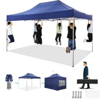 https://i5.walmartimages.com/seo/COBIZI-10x15-Heavy-Duty-Pop-up-Canopy-Tent-with-4-Sidewalls-Outdoor-Waterproof-Canopy-Tent-Event-Shelter-for-Parties-Commercial-Series-Blue_4aabc5b9-4ef5-446c-8809-73536449803d.fa073624d1f4a1767fe97e10c4abb15e.jpeg?odnHeight=208&odnWidth=208&odnBg=FFFFFF