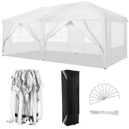 Event tents walmart hotsell